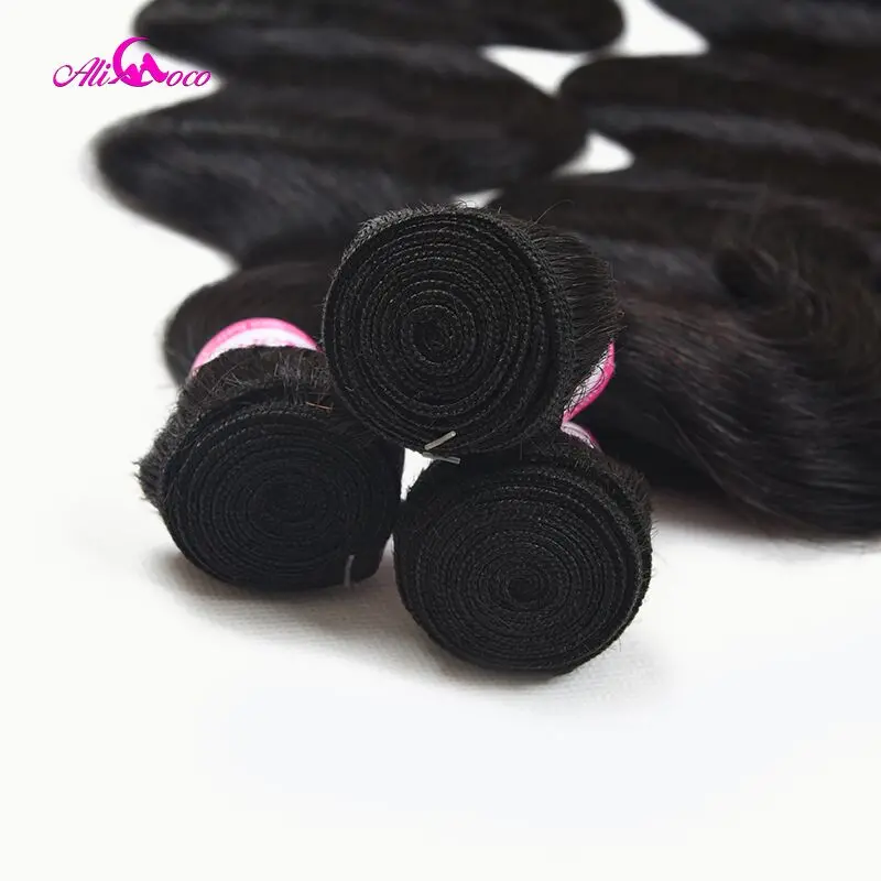 QQ图片20190816164146