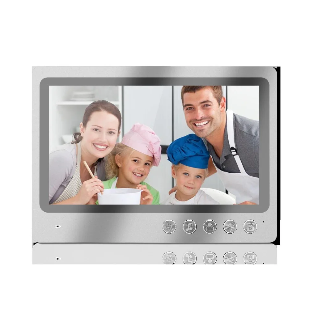 H]AILS~)9[UC3F8ECJD(`XK