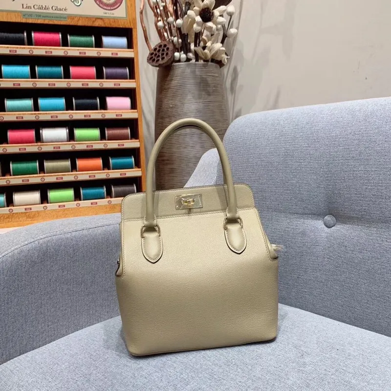

20190728005 2019 luxury handbags woman bags designer genuine leather runway female Europe brand top quality