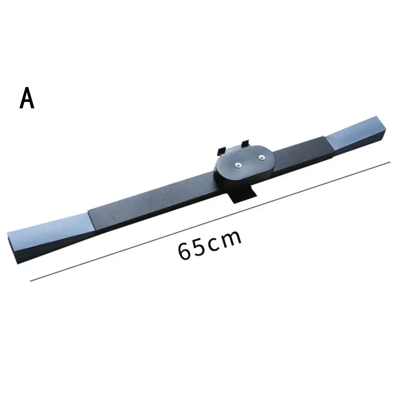 A Car Front Window Windshield Visor Retractable Sun Shade Folding Sunshade UV Protection Auto Universal - Цвет: A