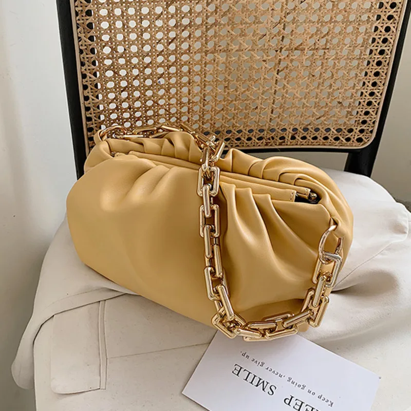 Best Luxury Crossbody Bags 2022 Reviews 2020 Literacy Basics