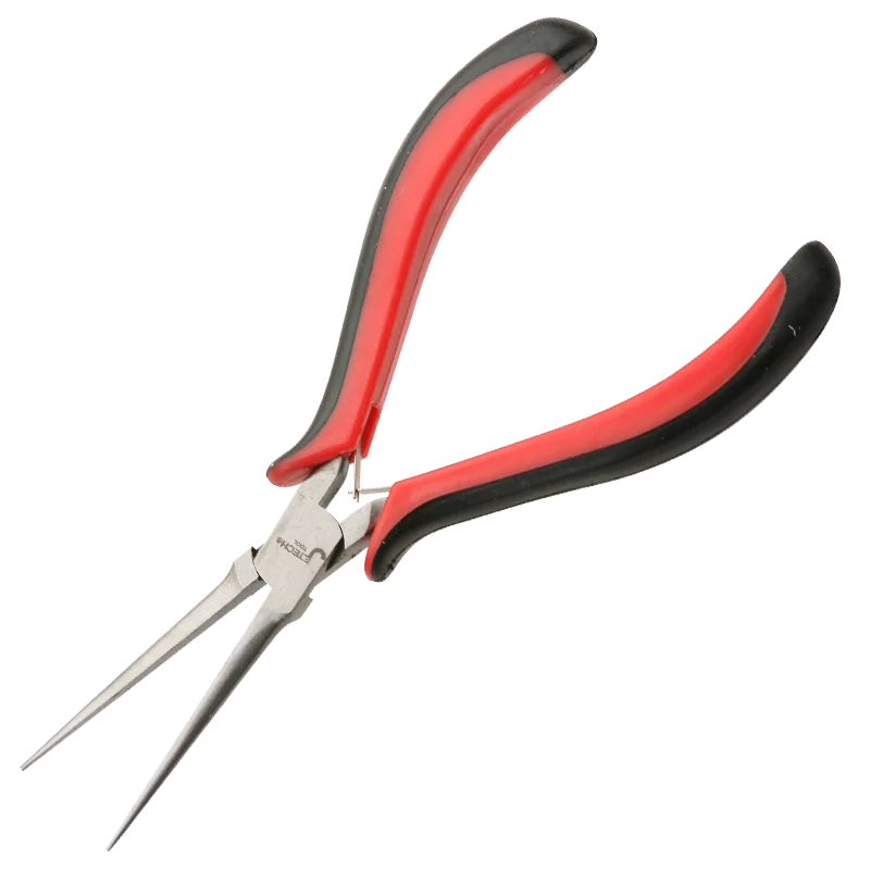 Mini Needle Nose Pliers Tool Precision Needle Nose Pliers Needle