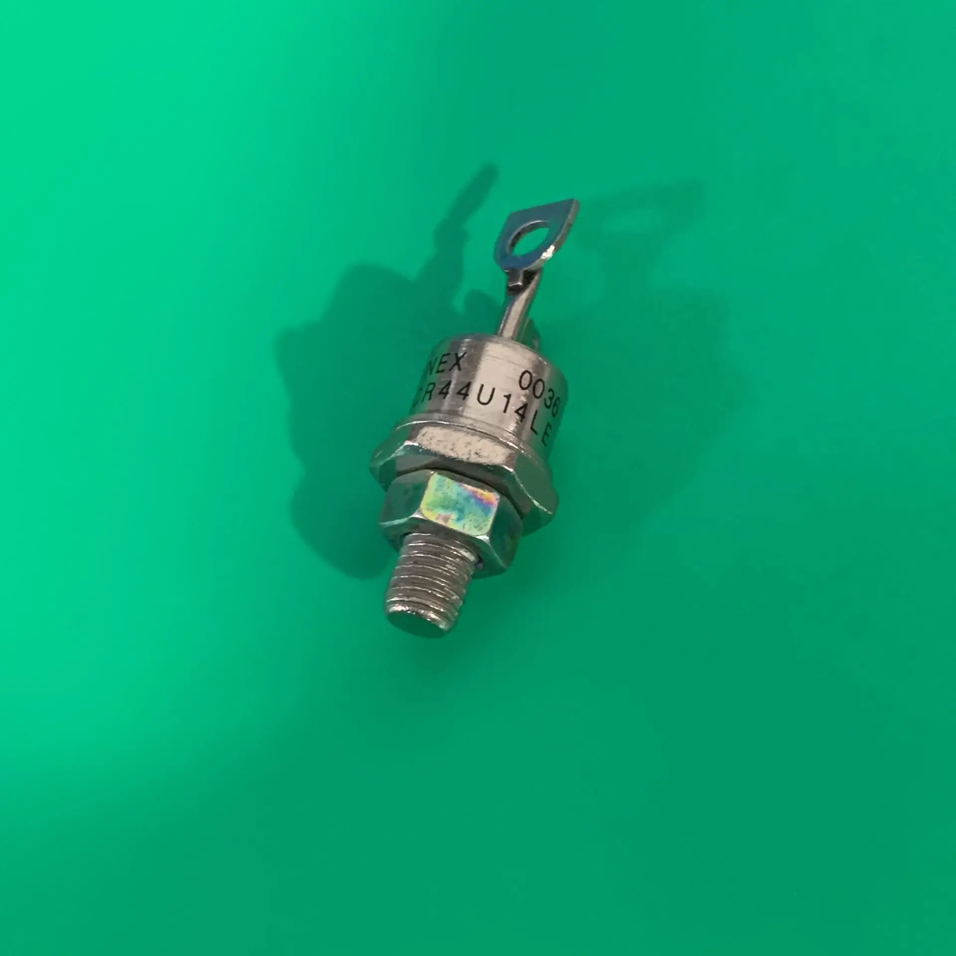 

Модуль ACR44U14LE IGBT ACR44U 14LE, быстрое отключение, асимметричный Тиристор ACR44U14 LE ACR 44U14LE AC R44U14LE