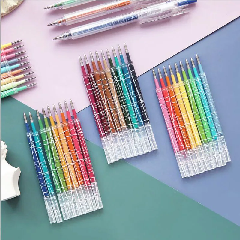 QQ截图20200728152908