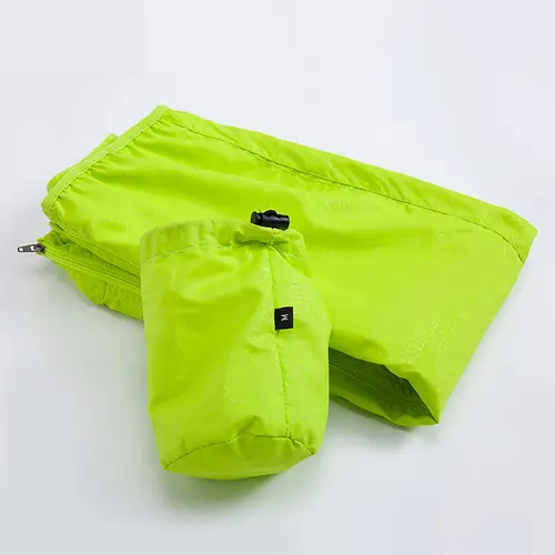 Camping Rain Jacket Men Women Waterproof Sun Protection Clothing Fishing Hunting Clothes Quick Dry Skin Windbreaker With Pocket - Image 3