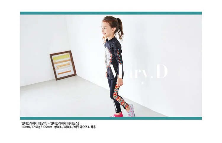 3770834151_1237179512