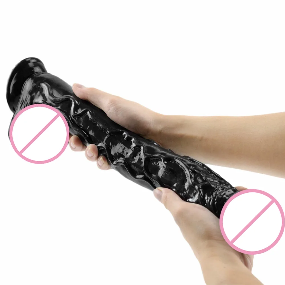 Ер адамдағы сау дилдо