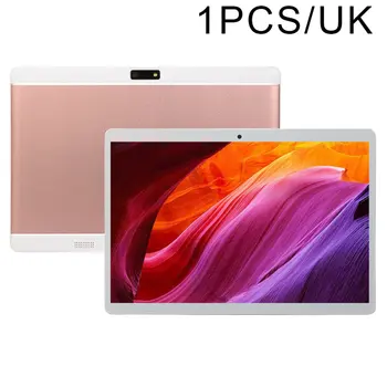 

MTK Quad-core Tablet Computer 1G Operation 16G Storage 2 Million Pixel Smart for Student for Business Tablet Super Thin