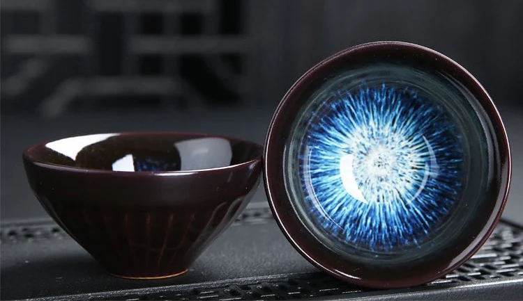 11106620146_802638555