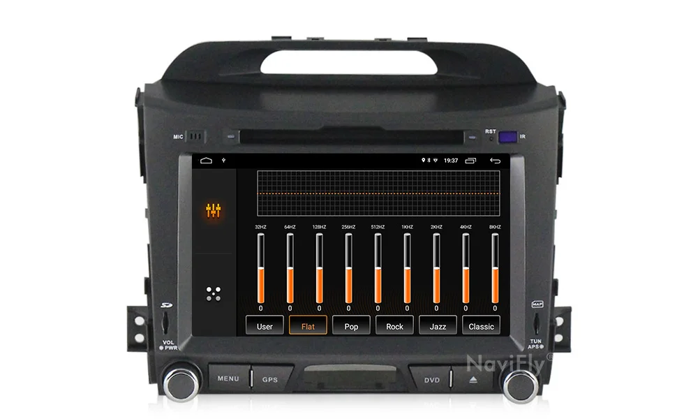 Sale Navifly Android 9.1 Car multimedia player for SPORTAGE R 2010-2013 car dvd player GPS Navigator Quad Core Wifi Head Unit 32G ROM 18 Sale Navifly Android 9.1 Car multimedia player for SPORTAGE R 2010-2013 car dvd player GPS Navigator Quad Core Wifi Head Unit 32G ROM 18