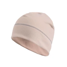 Для женщин Для мужчин Пеший Туризм Термальность зимняя шапка эластичные однотонные теплые велосипедные носки; Хорошо Поглощают влагу; бег ветрозащитный купол Спорт на открытом воздухе