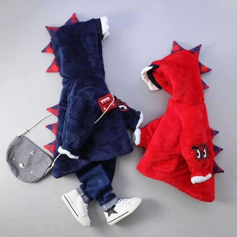 主图_O1CN01peKBnI1Oo048ikidz___2201401261751