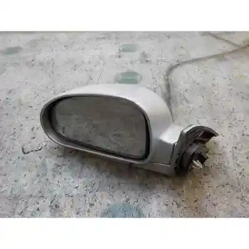 

LEFT REARVIEW Hyundai COUPE (RD) 1. 6 16V Cat 3 PINS [15870837]