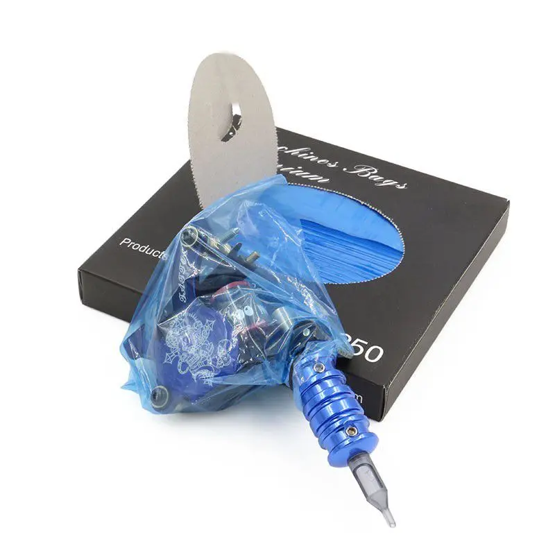 HTB1rp3QOpXXXXaZXVXXq6xXFXXX0