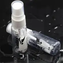 Defogger State Defog Anti Fog Agent For Swim Solution Diving Glass Mist Cleaner Goggles Antifogging Spray Lens K6x4