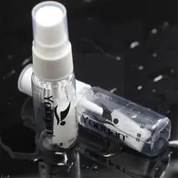 Defogger State Defog Anti Fog Agent For Swim Solution Diving Glass Mist Cleaner Goggles Antifogging Spray Lens K6x4