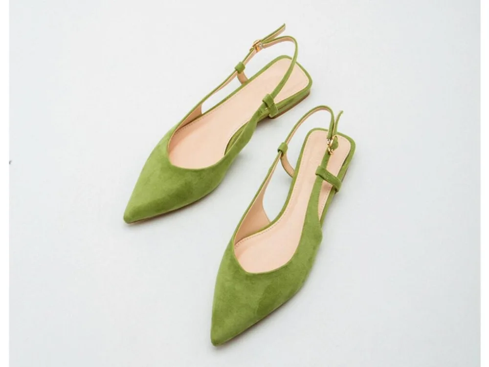 QQ截图20200529092533