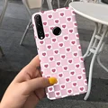 Pink 1633