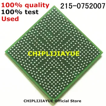 

1-10PCS 100% test very good product 215-0752007 215 0752007 IC Chip BGA Chipset