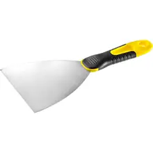 Шпатель STAYER "PROFESSIONAL" 10045-12