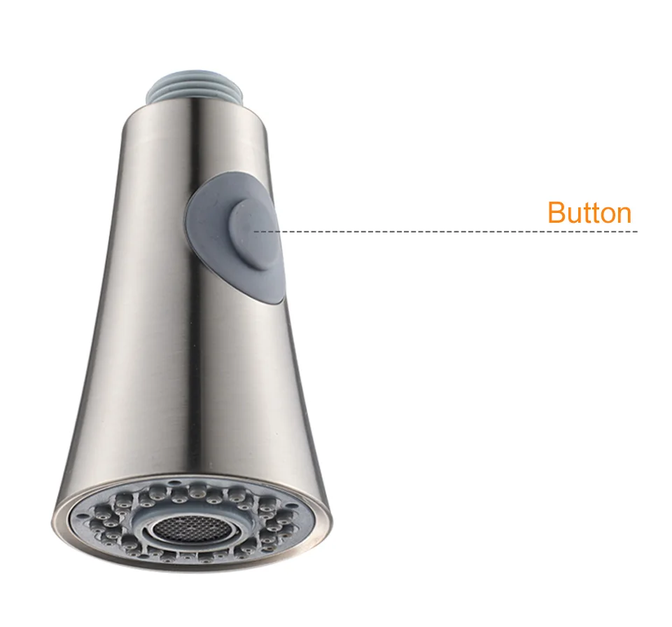 橙色sumaitongrvt7107&7109水嘴_03