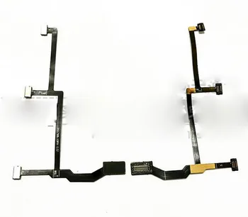 

New For Mavic pro flex for DJI Mavic pro Haeundae repair soft cable drone Accessories