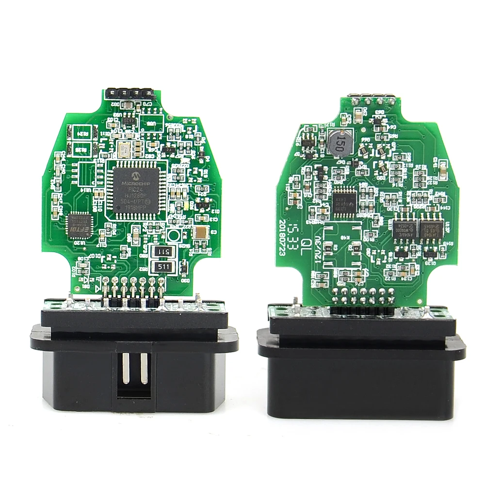 SE0112-1 (11)