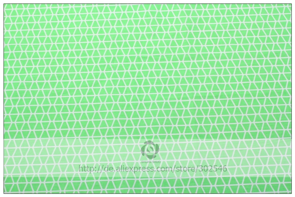 quilting fabric (13)