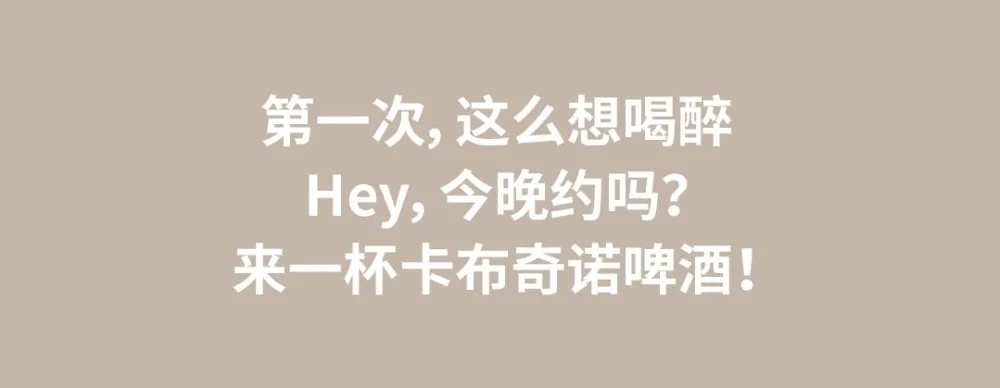 20描述图