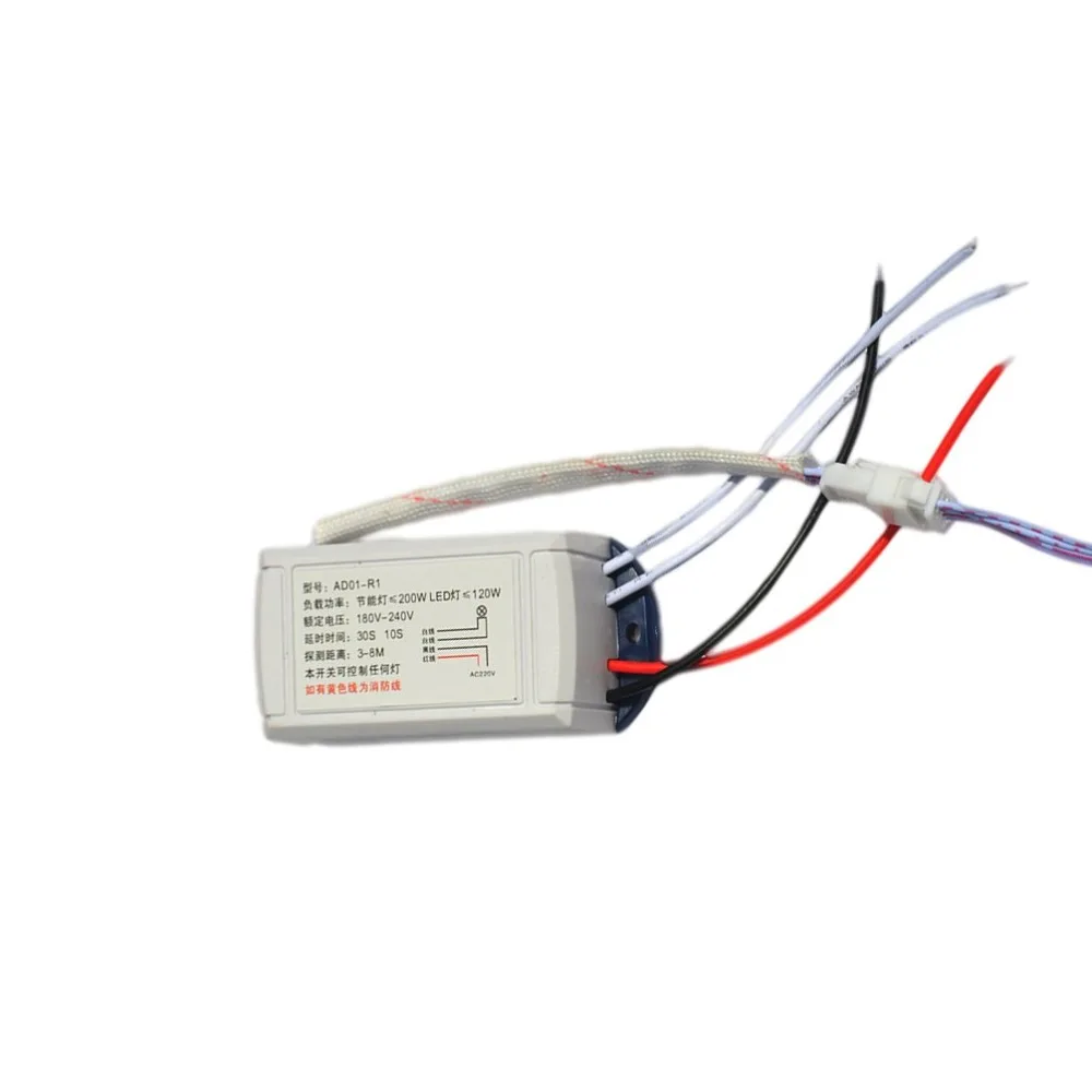 DJ1260400-C-20190430-2