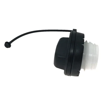 

17670-SNA-A02 17670-TR0-A11 Fuel Filler Cap Assembly Fuel Tank Gas Cap Cover for 2006-2018 Honda Accord Civic Crosstour CR-V for