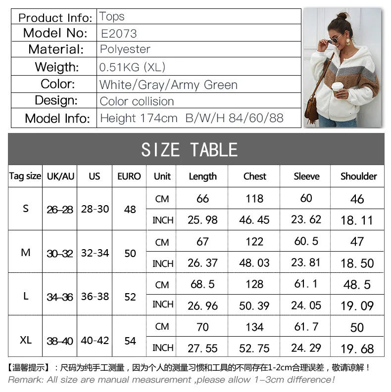 h2+Xif2nxdR3mZ48XMtpQGWwj7CaI7+EjNxX