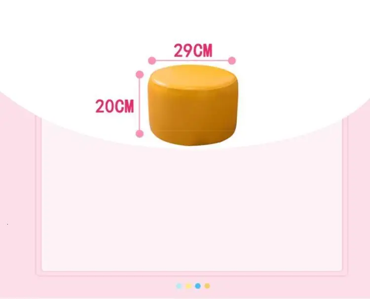Silla Infantiles Divan A Coucher Divano Bambini Quarto Menina Small Canape Infantil Chambre Enfant, для маленьких детей, детская софа