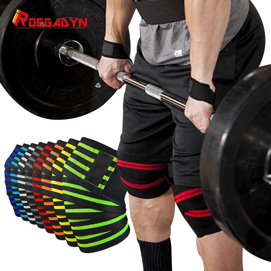 olympic lifting accessories