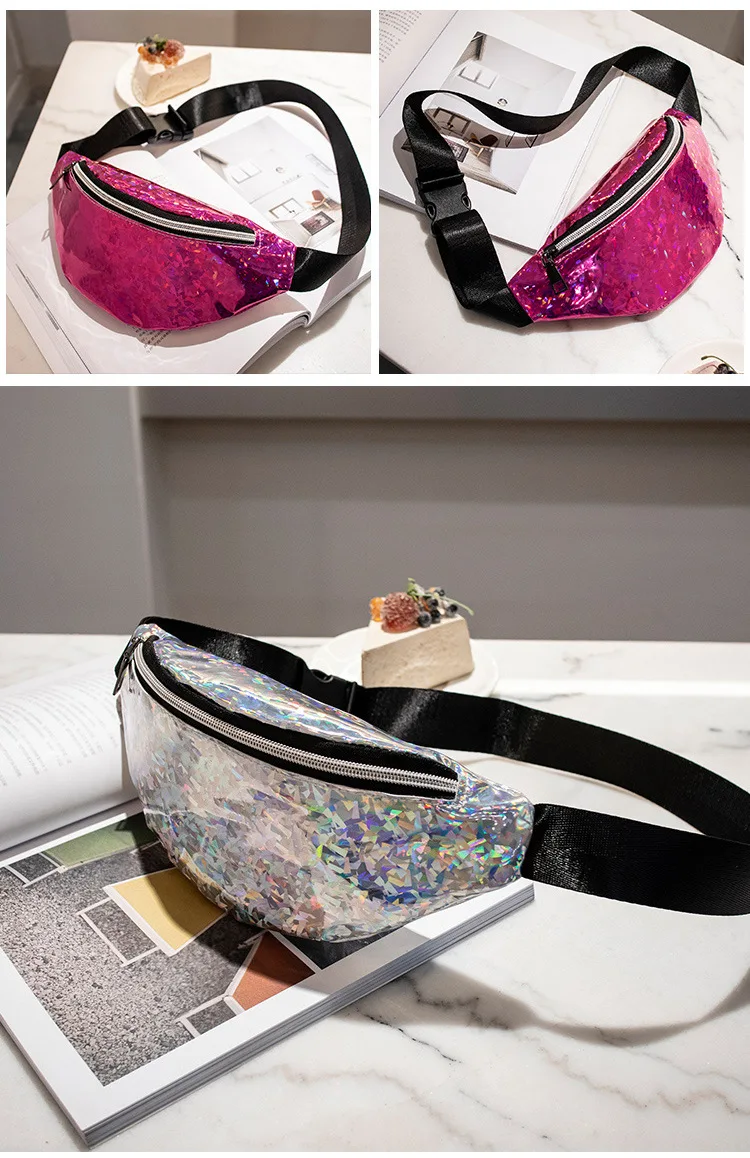 10 - 9279418384_1974481403