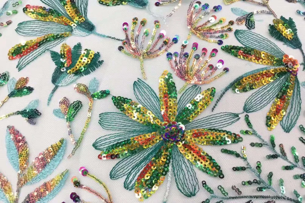 IMG_5912(20191203-094730)