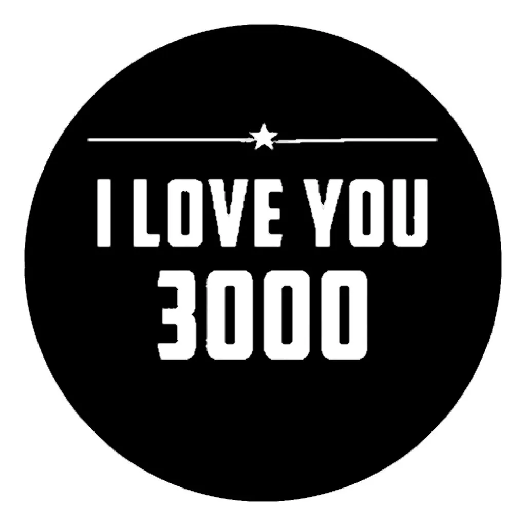 100 см я люблю тебя три тысячи раз обертывание одеяло круглый коврик для ванной