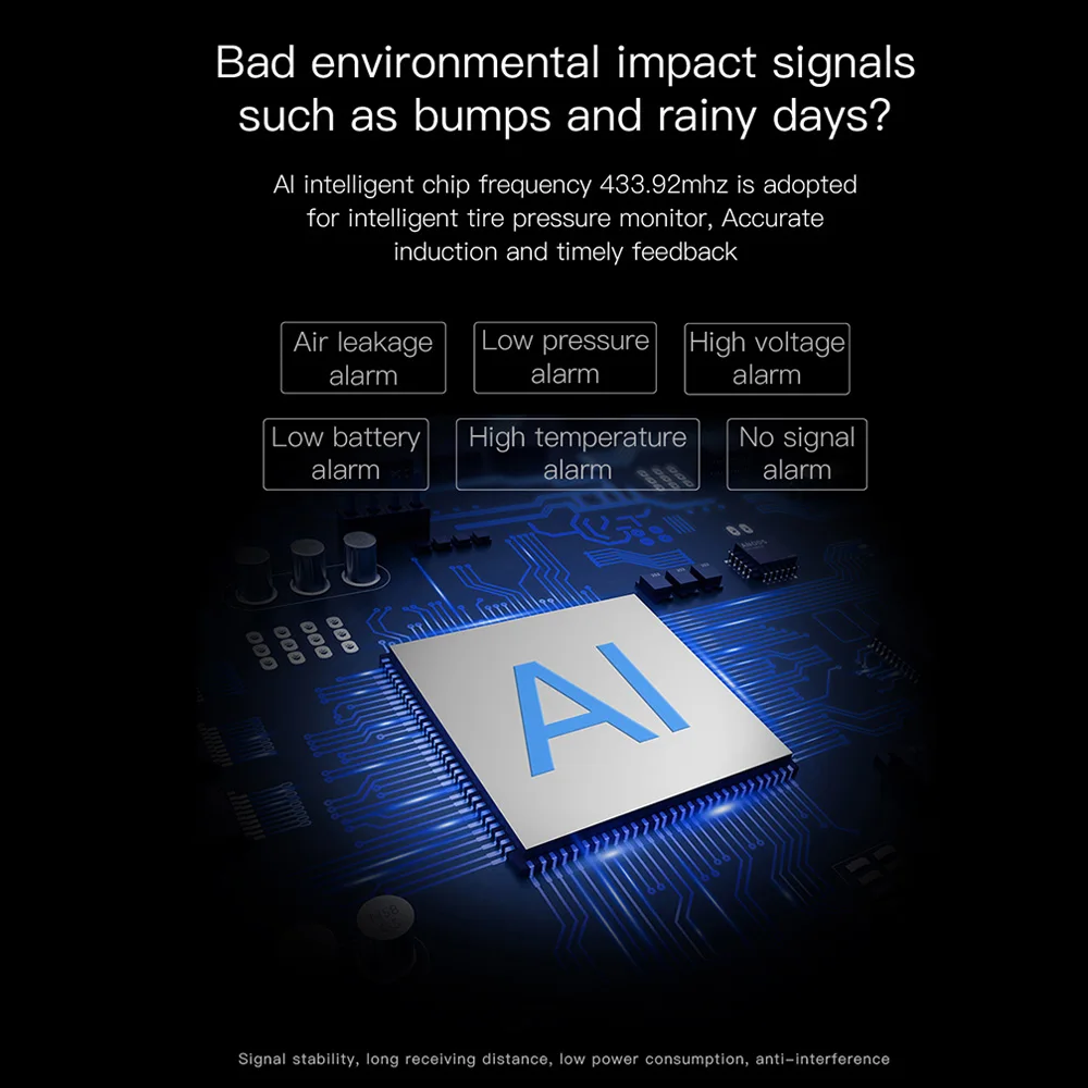 462410_202a95b488a341529a6938aaa17214e0