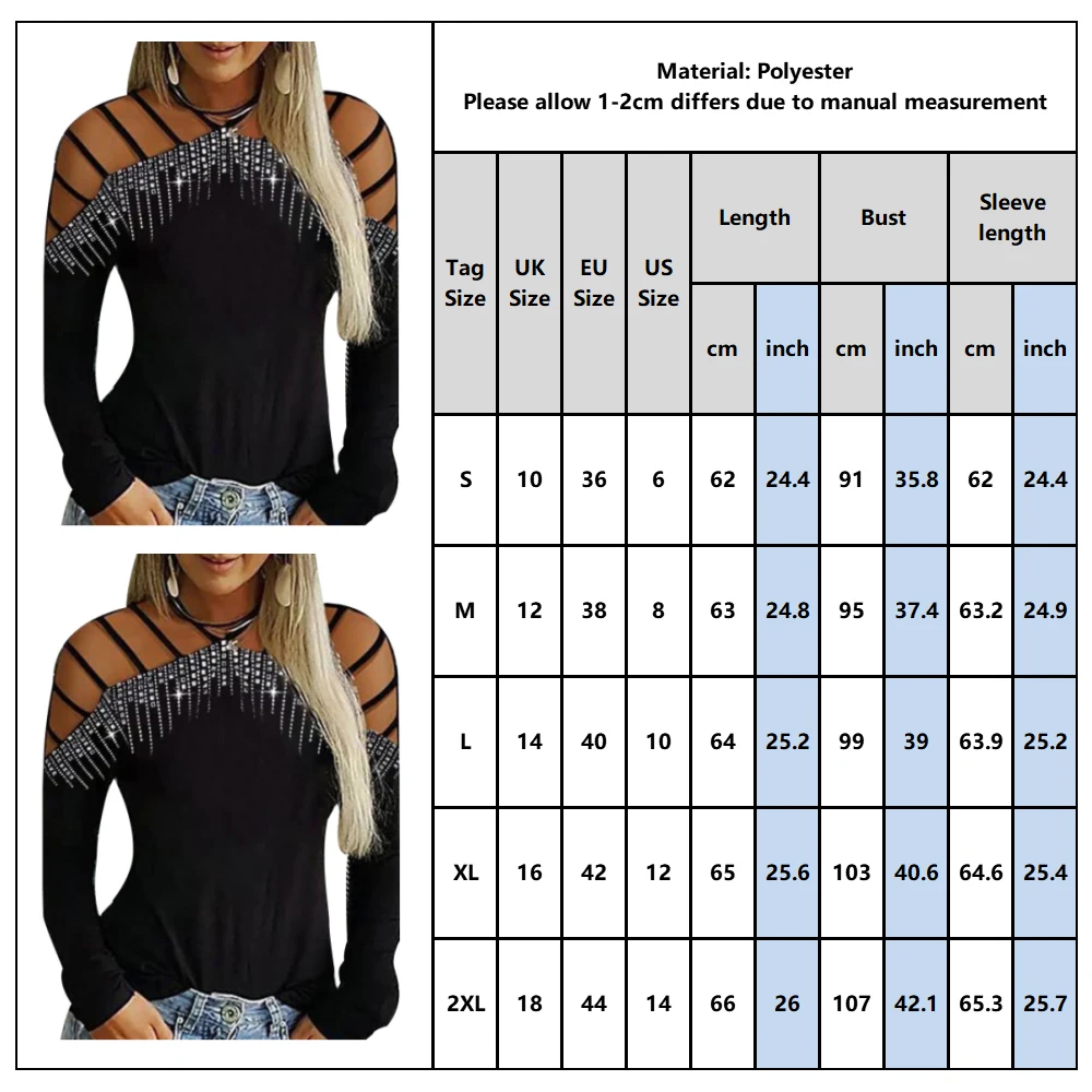 12452342385  (3).jpg