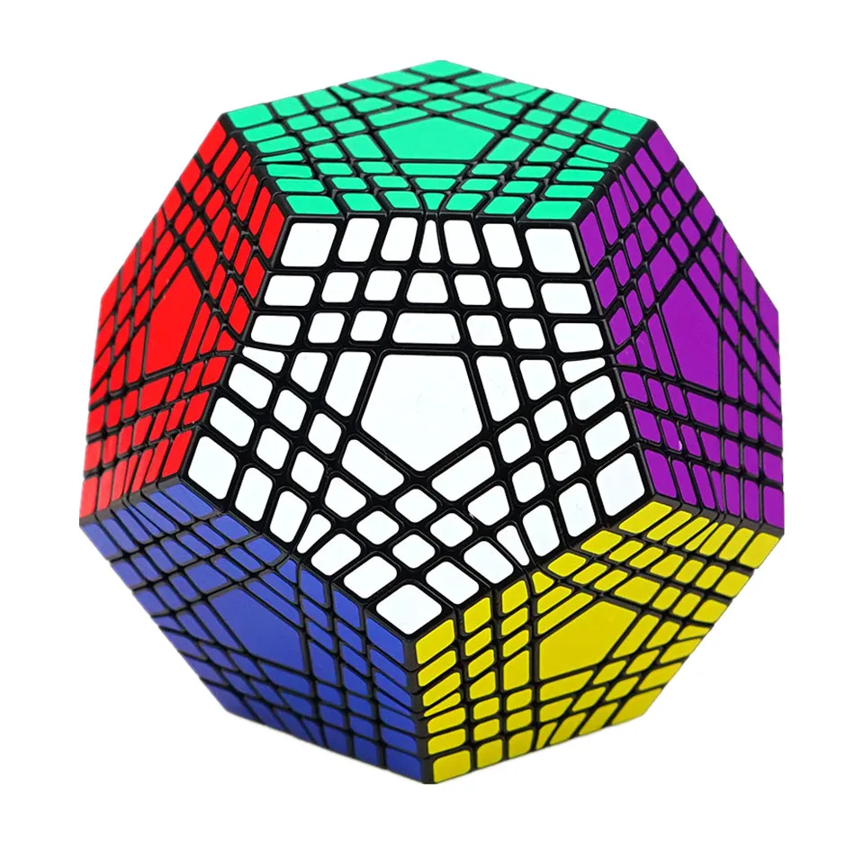 13824353436_367828186_副本