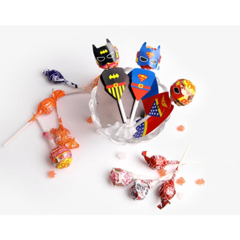 HTB1eU_oX6nuK1RkSmFPq6AuzFXaN