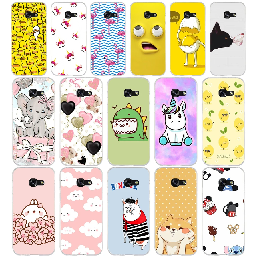 81Aa Zx Tv Americana Riverdale Cellulare Molle Del Silicone Di Tpu Della Copertura Della Cassa Del Telefono Per Samsung A3 A5 A7 A8 2016 2017 2018 A50