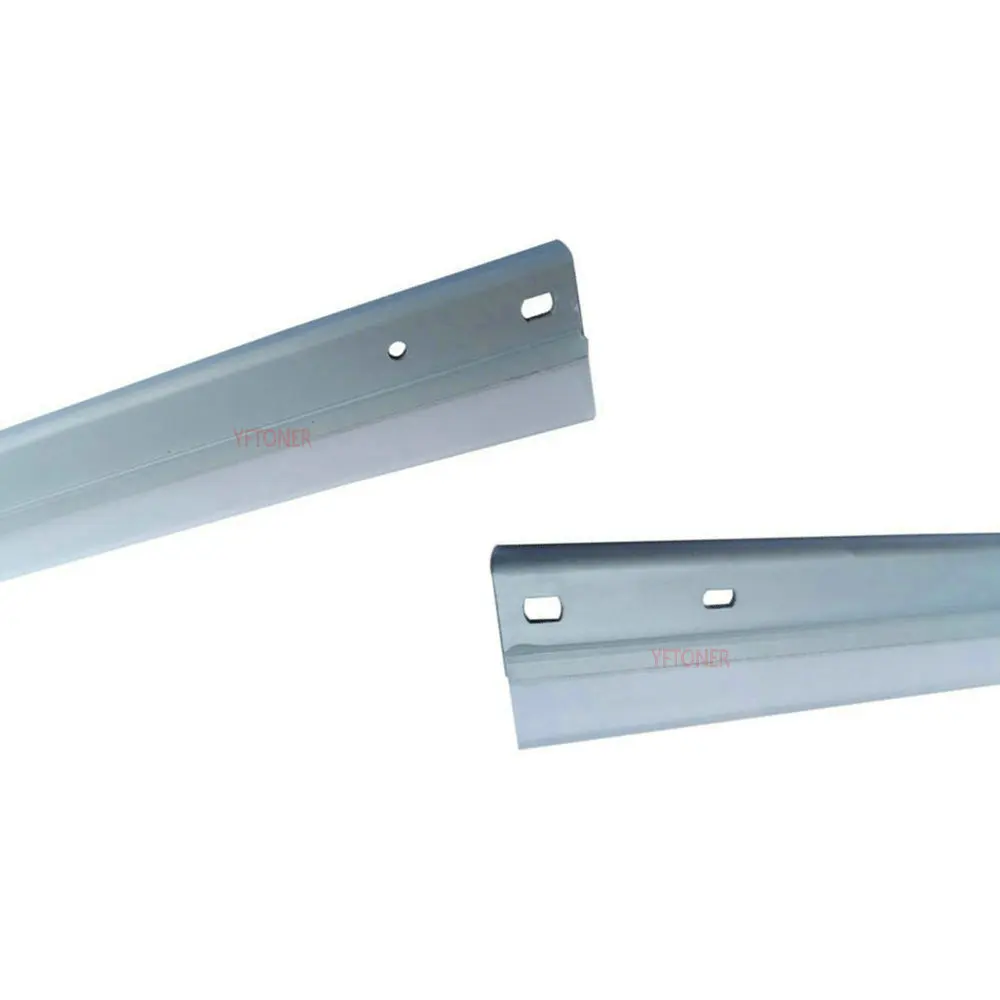 C250 Drum Cleaning Blade4