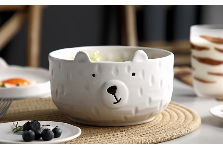 O1CN01bXbm3V1MRRGQmnrl5_!!1802661431