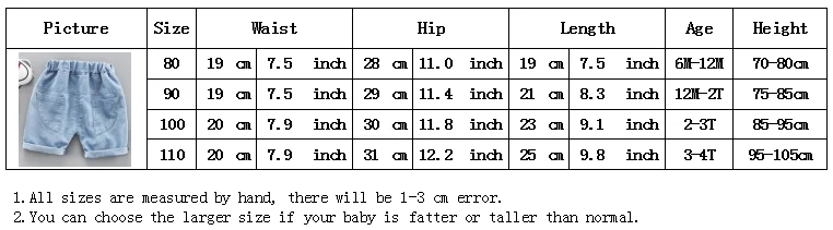 HTB1e9KNbL1G3KVjSZFkq6yK4XXa0