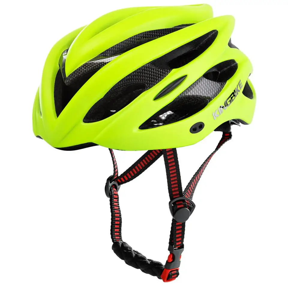 kask mountain bike helmets