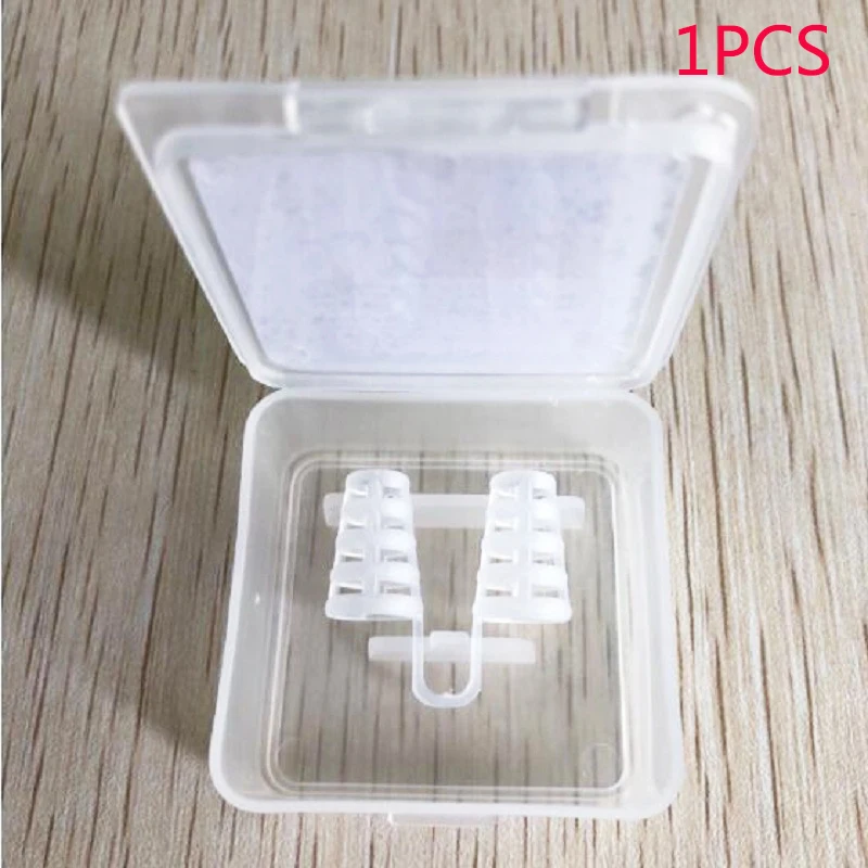 11027271262_453351275