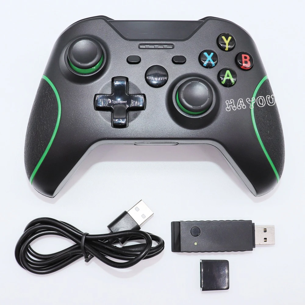Купить Беспроводной Геймпад Xbox One