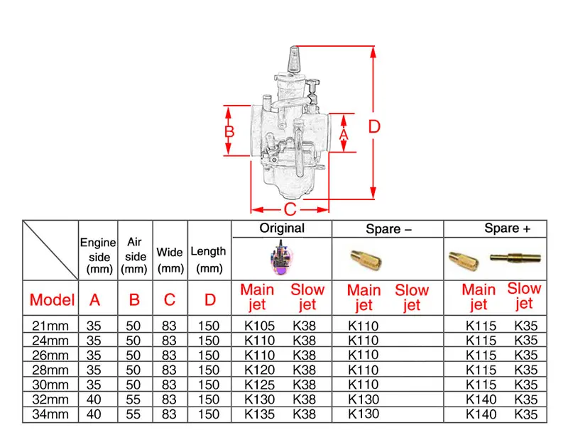 QQ图片20200805152826