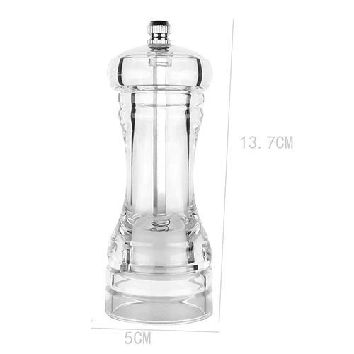 https://ae01.alicdn.com/kf/He60650112c88438285fe496f20a22dd25/Acrylic-Combo-Pepper-Mill-and-Salt-Shaker-with-Adjustable-Mill-Grinder-Set-Handheld-Coarseness-Seasoning-Mechanism.jpg